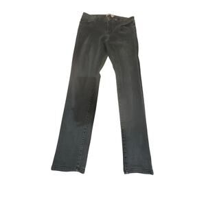 Cabi Slim Skinny Jeans Gray Size 6 Women’s Denim Pants